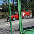 Rallye de Portugal Histórico 2018 Lousada  (23).JPG